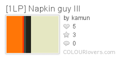 [1LP]_Napkin_guy_III